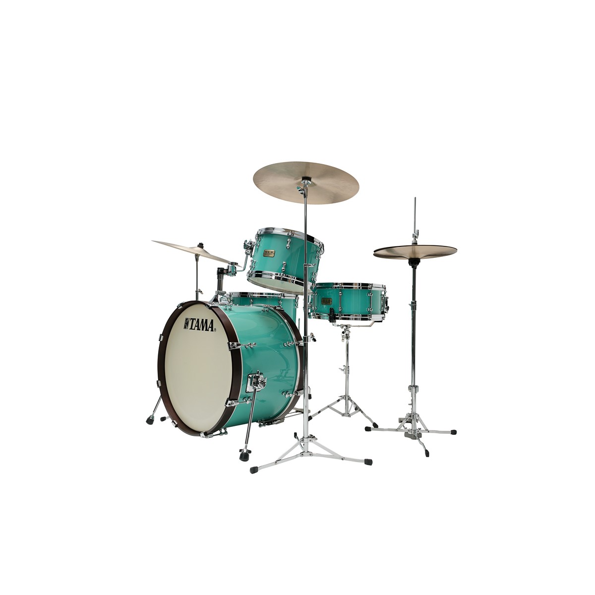 TAMA LSP32CS-TUQ