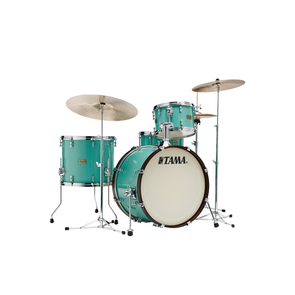 TAMA LSP32CS-TUQ