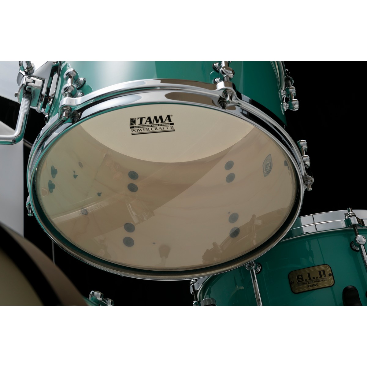 TAMA LSP32CS-TUQ