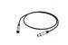 CAVO STAGE 280 LU10 cavo XLR-XLR