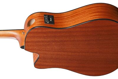 IBANEZ AAD51CENT IBANEZ AAD51CENT