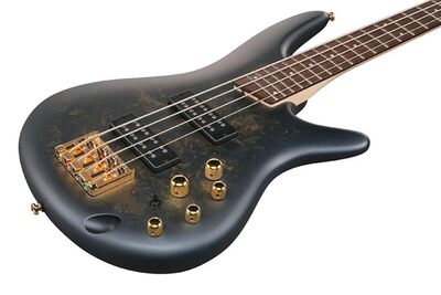 IBANEZ SR300EDXFDM IBANEZ SR300EDXFDM