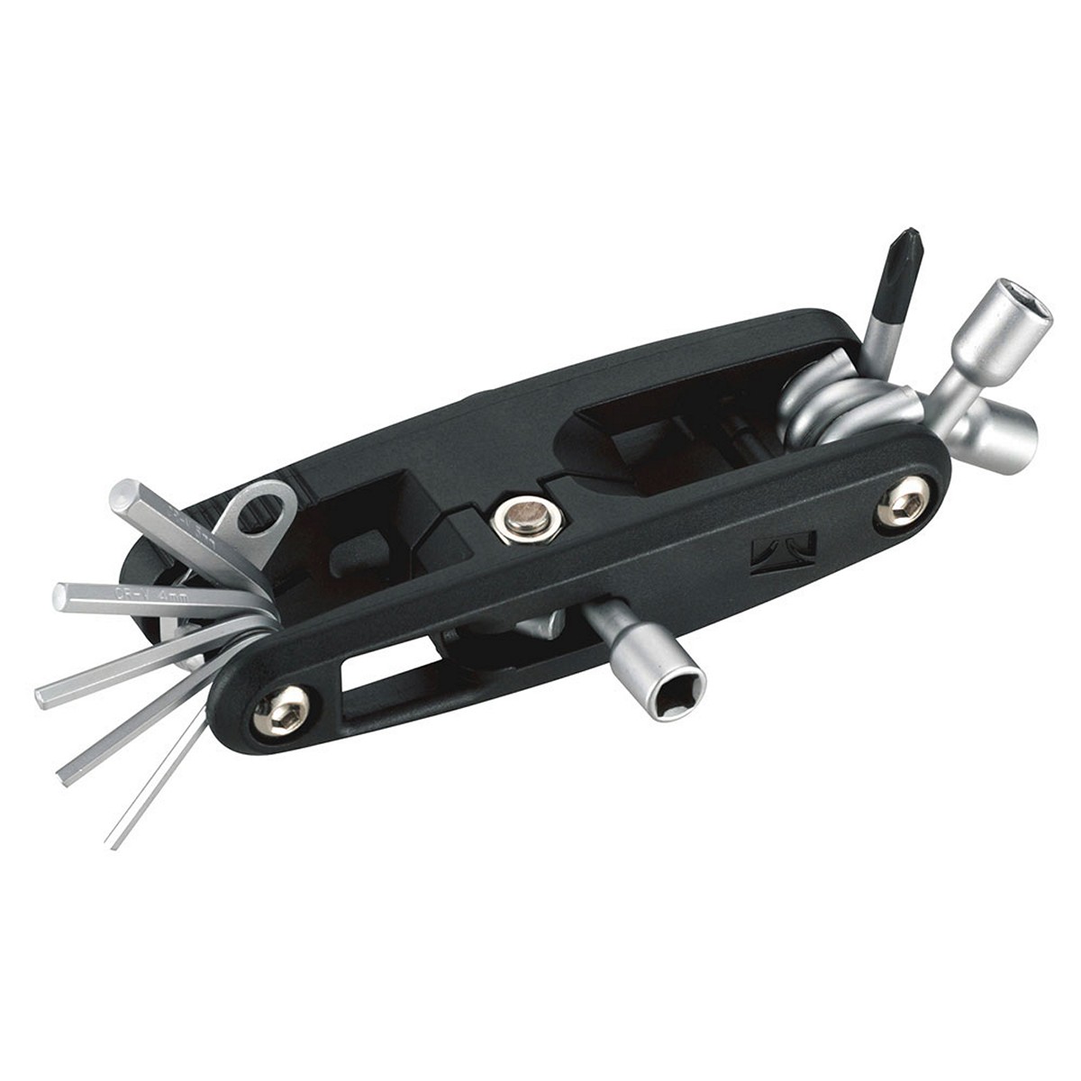 TAMA TMT9 - MULTI-TOOL PER BATTERIA