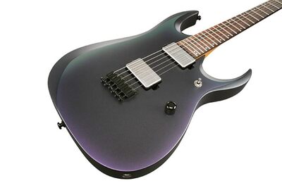 IBANEZ RGD61BAM