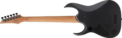 IBANEZ RGD61BAM