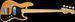 FENDER JAZZ BASS MARCUS MILLER