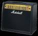 MARSHALL AVT 150 COMBO