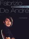 FABRIZIO DE ANDRE' - CANZONIERE