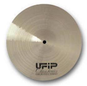 UFIP SPLASH 11 CLASS