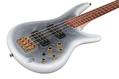 IBANEZ SR300EDXFBM IBANEZ SR300EDXFBM