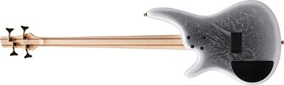 IBANEZ SR300EDXFBM