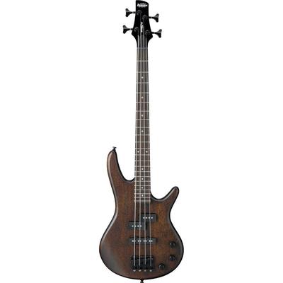 IBANEZ GSRM20BBS IBANEZ GSRM20BBS