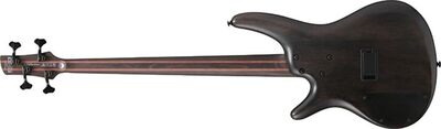 IBANEZ SR1320SBIVF