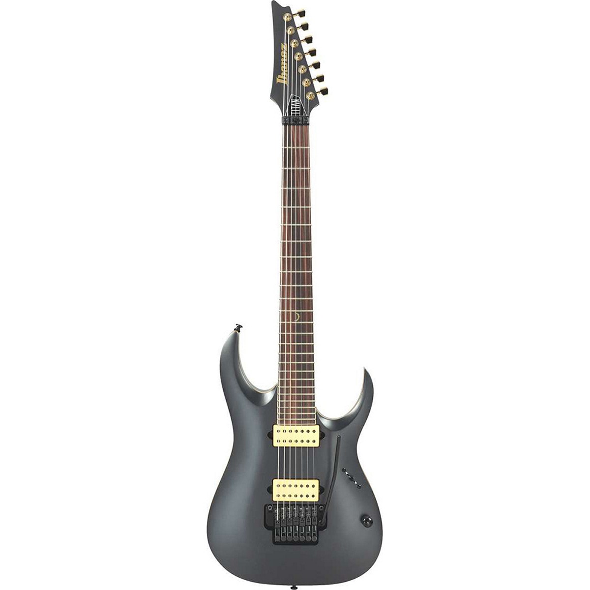 IBANEZ JBM27