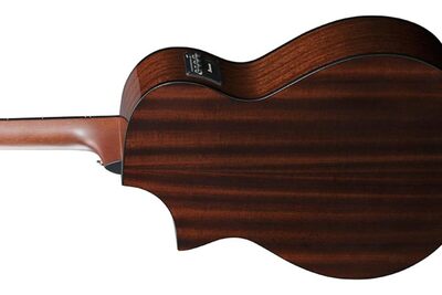 IBANEZ AEWC16QATLH IBANEZ AEWC16QATLH