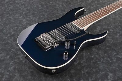 IBANEZ RG2027RXLDTB