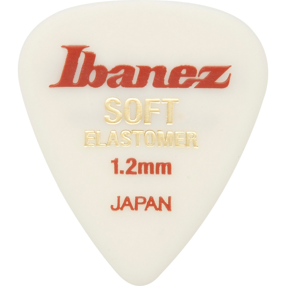 IBANEZ BEL14ST12