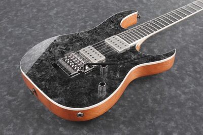 IBANEZ RG5320RCSW
