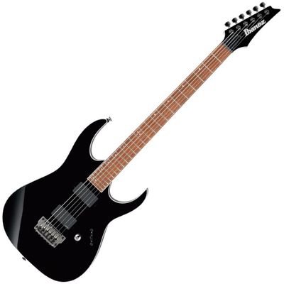 IBANEZ RGIB21BK BLACK