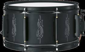 PEARL JJ 1365 JOEY JORDISON SIGNATURE