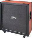 LANEY GS412VR - DIFFUSORE 4X12” - MONO/STEREO - DRITTO