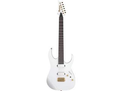 IBANEZ RGR621GWH