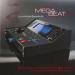 ESS MEGABEAT 2 LETTORE MIDI-MP 3