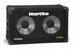 HARTKE 210XL - 2X10