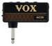 VOX AMPLUG AP-AC