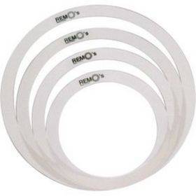 REMO TONECONTROL RING RO 236-00