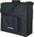 Rockbag RB 23425 B Borsa per Mixer 38x35x10 cm