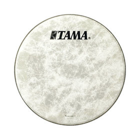 TAMA RF22BMST