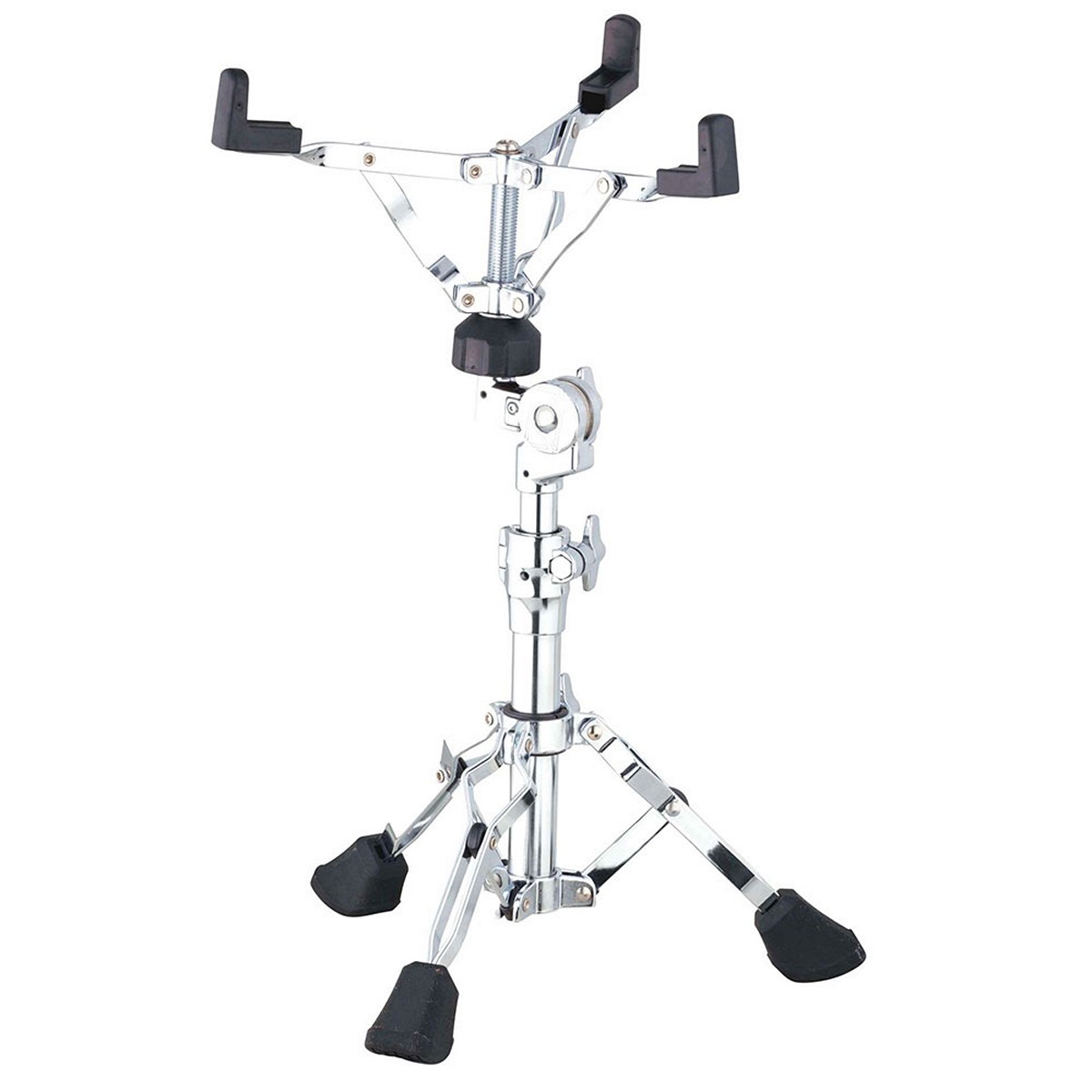 TAMA HS80PW - REGGIRULLANTE ROADPRO - PER RULLANTI DA 10