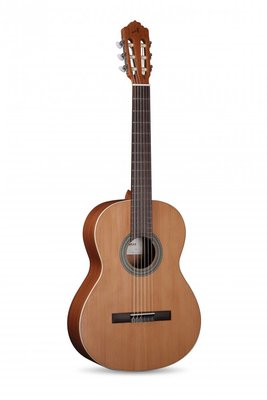 ALMANSA 400 NATURE - CHITARRA CLASSICA