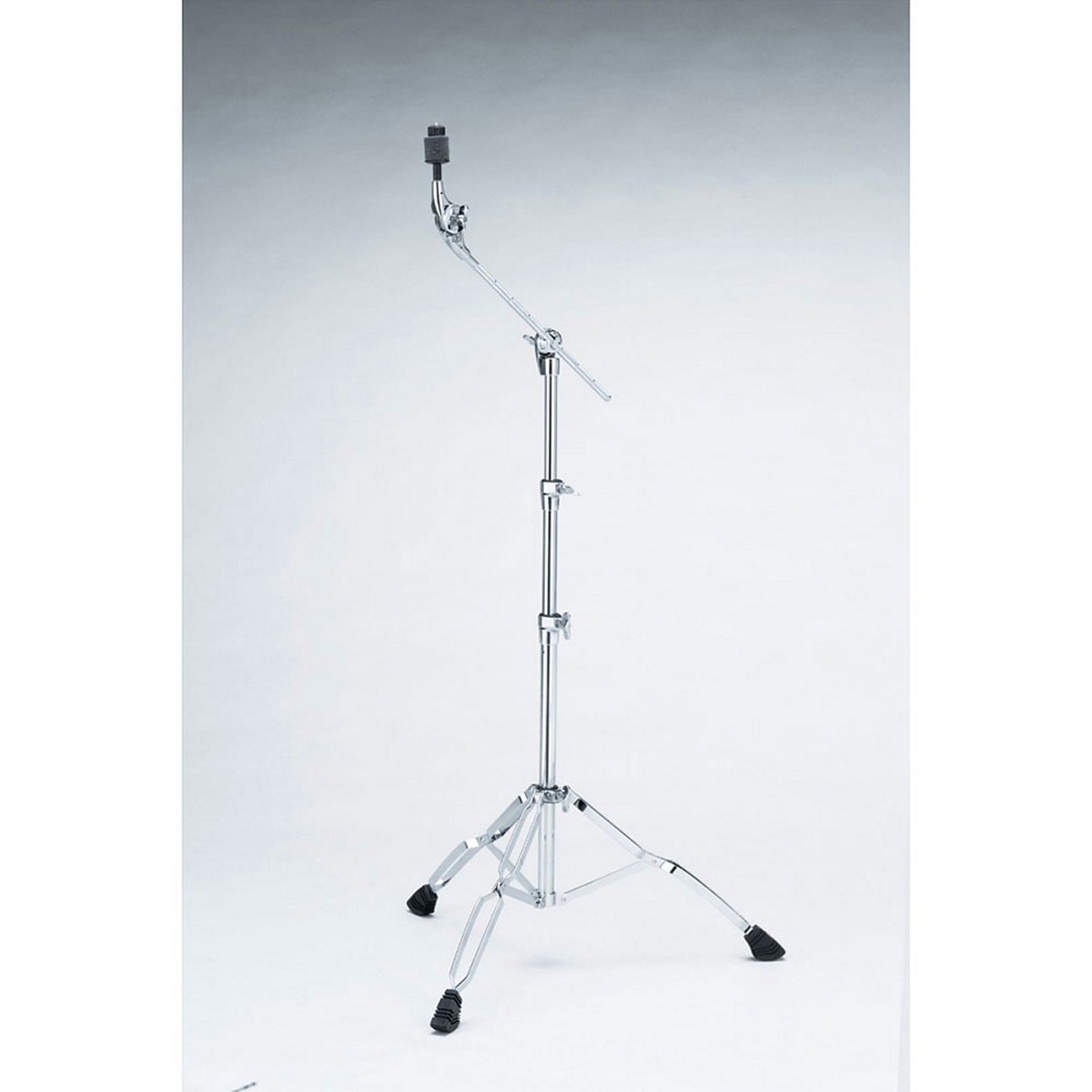 TAMA HC63BW - ASTA REGGIPIATTO A GIRAFFA SERIE 60