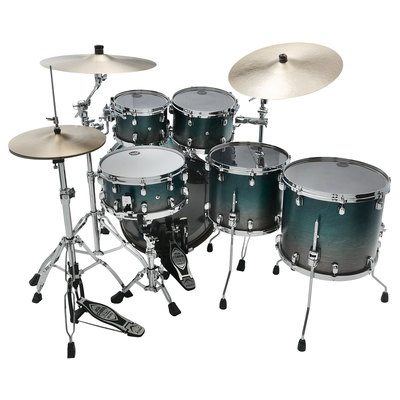 TAMA WBS52RZS-SPF