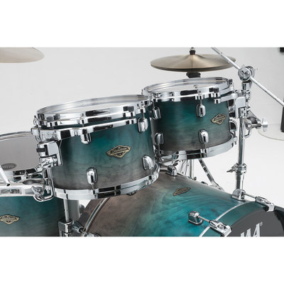 TAMA WBS52RZS-SPF