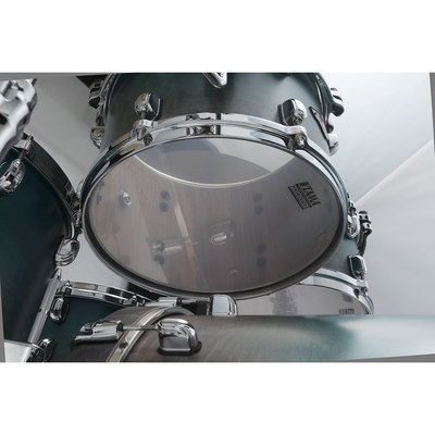 TAMA WBS52RZS-SPF