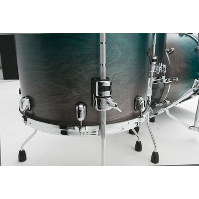 TAMA WBS52RZS-SPF