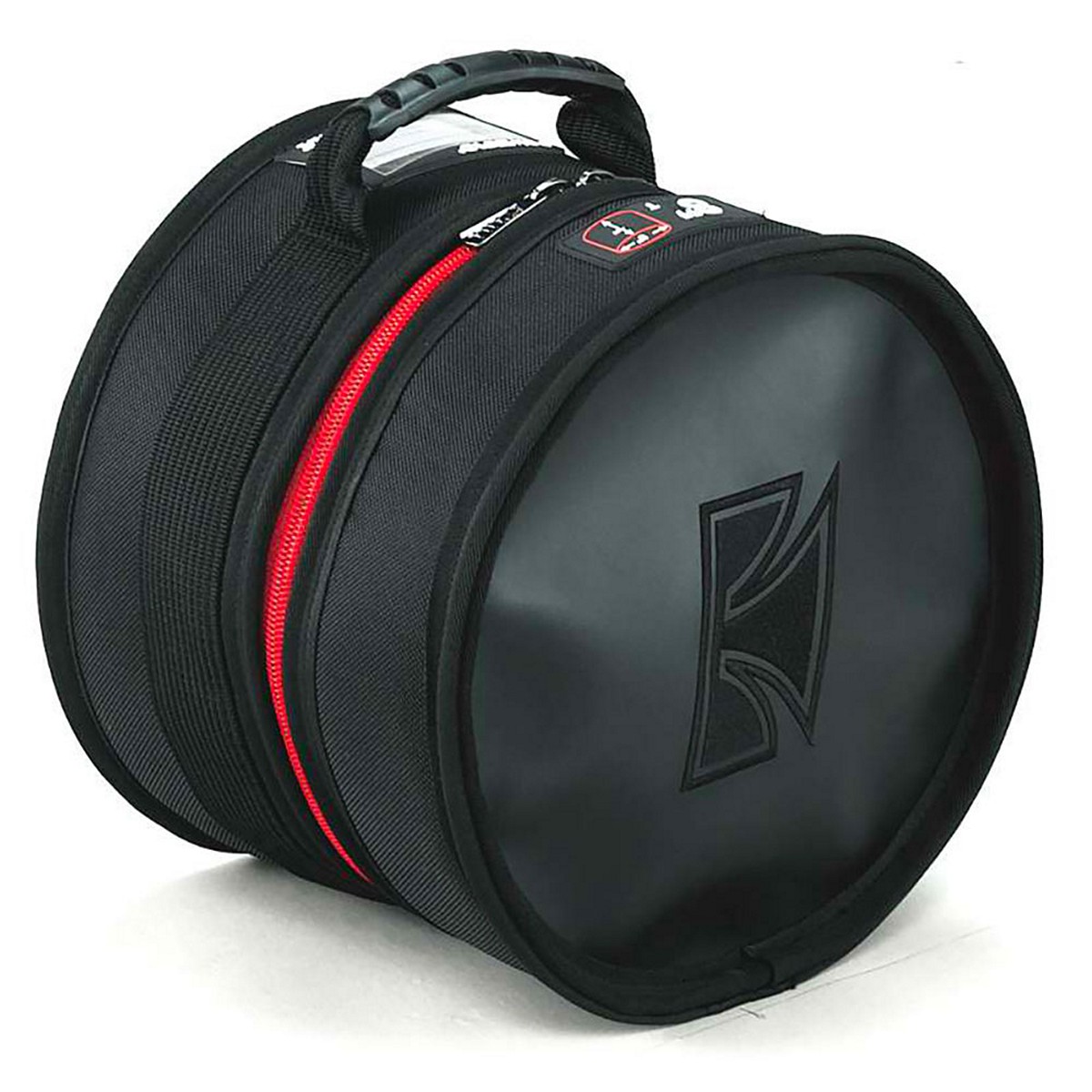 TAMA PBT8 - BORSA POWER PAD PER TOM 8