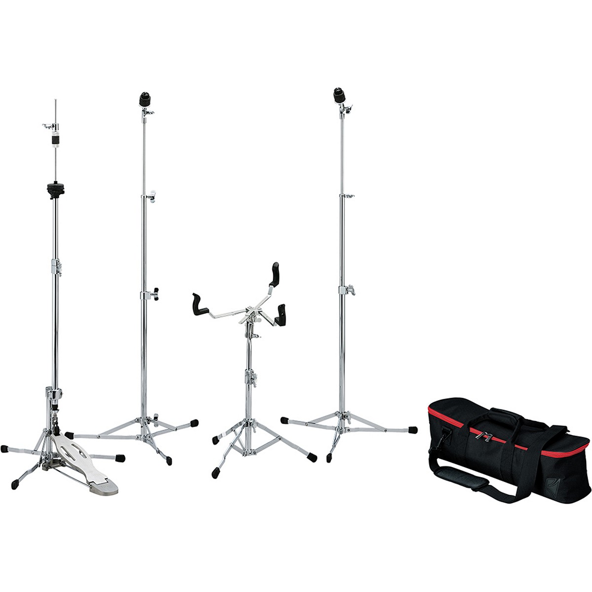 TAMA HC4FB - HARDWARE KIT THE CLASSIC STAND