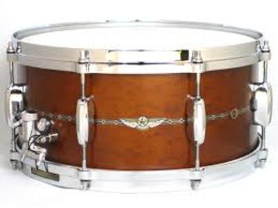 TAMA TMS1465S-SAB