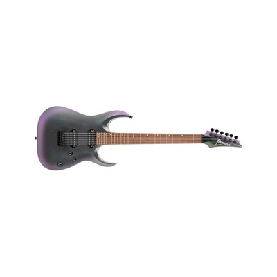 IBANEZ RGA42EXBAM