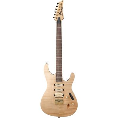 IBANEZ SEW761FMNTF