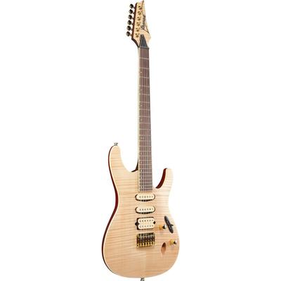 IBANEZ SEW761FMNTF