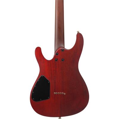 IBANEZ SEW761FMNTF