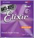 ELIXIR 012 -053