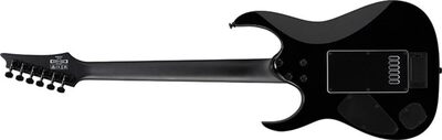IBANEZ RGR52ETBK