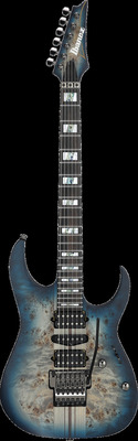 IBANEZ RGT1270PBCTF