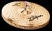 ZILDJIAN HIT HAT 14 ZXT